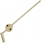 Настенный светильник F-Promo Tandem 4166-2W (LED, 220V, выключатель)