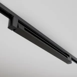 Трековый светильник Downlight Points Unity 3000K 20Вт 36° LED Maytoni Technical TR010-1-20W3K-M-B (220V)