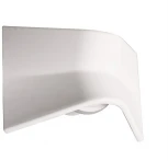 Бра Deko-Light Fly 341224 (LED, 220V)