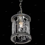 Подвесной светильник Citilux Версаль CL408113R