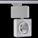 Трековый светильник Novotech Zeus 357871