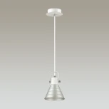 Подвесной светильник Lumion Ollie 3788/1