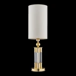 Интерьерная настольная лампа Kutek Lea LEA-LG-1(Z/A) (220V)