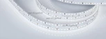 Светодиодная лента Arlight S2-2500 023400