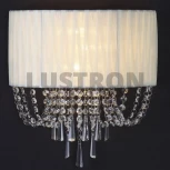 Бра ST Luce Representa SL892.501.03