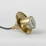 Подвесной светильник Lussole Laredo LSP-8928 (220V, на проводе, шар)