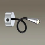 Спот Odeon Light Odds 4348/3WL