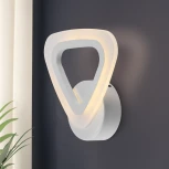 Бра Rivoli Amarantha 6100-109