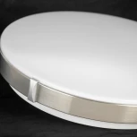 Потолочный светильник Lussole LSP-8471