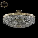 Потолочная люстра Art Classic 21.01 21.011.60SP.G