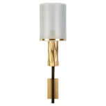 Бра L'Arte Luce Flaire L31421 (220V)