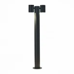 Наземный уличный светильник Visioni SL9003.405.02 ST Luce (220V, IP54)