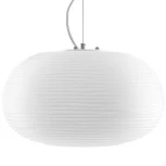 Подвесной светильник Lightstar Arnia 805013 (220V, на тросе)