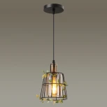 Подвесной светильник Lumion Journey 4463/1