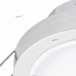 Встраиваемый точечный светильник Eglo Pineda 1 95917