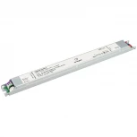 Блок питания ARV-24080-LONG-PFC (24V, 3.4A, 80W) 028359 Arlight ARV