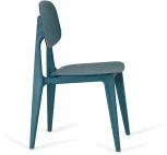 Стул Fresco ОГОГО 847260