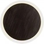 Настенный светильник Hiper Melissa H829-2