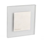 Встраиваемый светильник Apus 23107 (LED, 12V)