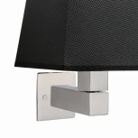 Бра Mantra Tecnico Bahia 5236+5240+5170