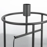 Торшер LSP-0600