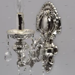 Бра MW-Light Селена 482023901