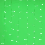 Гирлянда Ardecoled ARD-CURTAIN-CLASSIC 024848