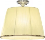 Подвесной светильник Citilux Вена CL402033 (220V, на проводе)