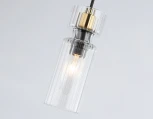 Подвесной светильник Ambrella HIGH LIGHT LH56111 (220V, на проводе)