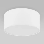 Потолочный светильник круглый Rondo 1086 (220V)