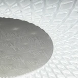 Светильник потолочный светодиодный Ritter Diamond 52314 7