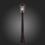 Наземный фонарь ST Luce Lastero SL080.415.01