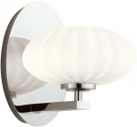 Бра Kichler Pim QN-PIM1-PC