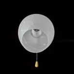 Бра DeMarkt Альфа 324025801