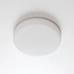 Встраиваемый светильник Вега CLD5315N (LED, 220V, круглые)