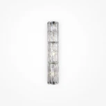 Настенный светильник Maytoni Facet MOD094WL-03CH (220V)