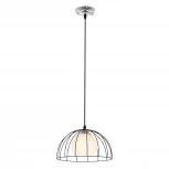 Подвесной светильник MyFar Monica MR1270-P (220V)