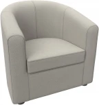 Кресло Норден Лига Диванов (Рогожка) арт.125655