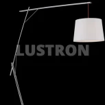 Торшер Lightstar Sesso 808710