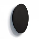 Настенный светильник светодиодный Nowodvorski Ring Led M 7635 (220V, круглые)