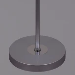 Торшер Reluce 13018-0.6-01 SL (220V)