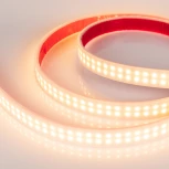 Светодиодная лента Arlight RTW 2-5000PW 018999