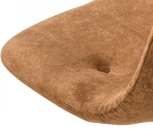 Стул R-Home Eames Кор Loft