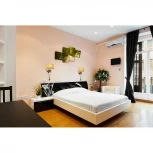 Бра Divinare Contralto 4069/02 AP-2