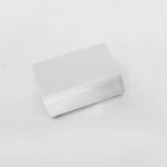 Коннектор Citilux 560.41.0