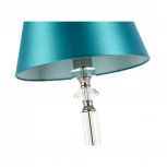 Интерьерная настольная лампа ST Luce Viore SL1755.174.01