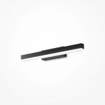 Подсветка для картин Maytoni Fichte MIR012WL-L9B4K (LED, 220V)