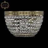 Бра Art Classic 20.05 20.051B.20SP.G