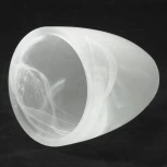 Потолочная люстра Lussole Lgo Rogers GRLSP-0187 (220V, IP21)