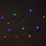 Гирлянда светодиодная режимов свечения Elektrostandard 400-002 a044097